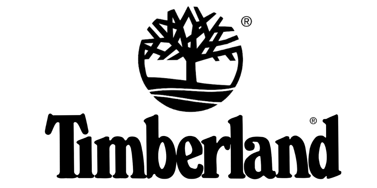 Rozmiary Timberland