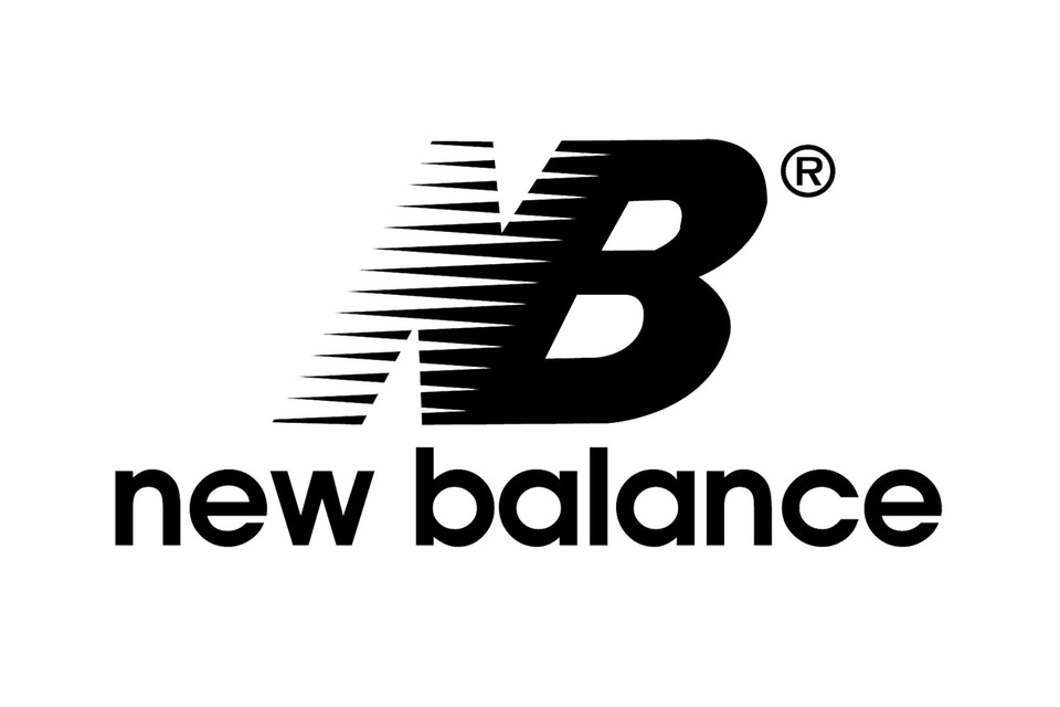 Rozmiary New Balance