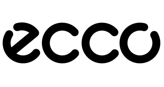 Rozmiary ECCO