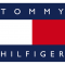 Rozmiary Tommy Hilfiger