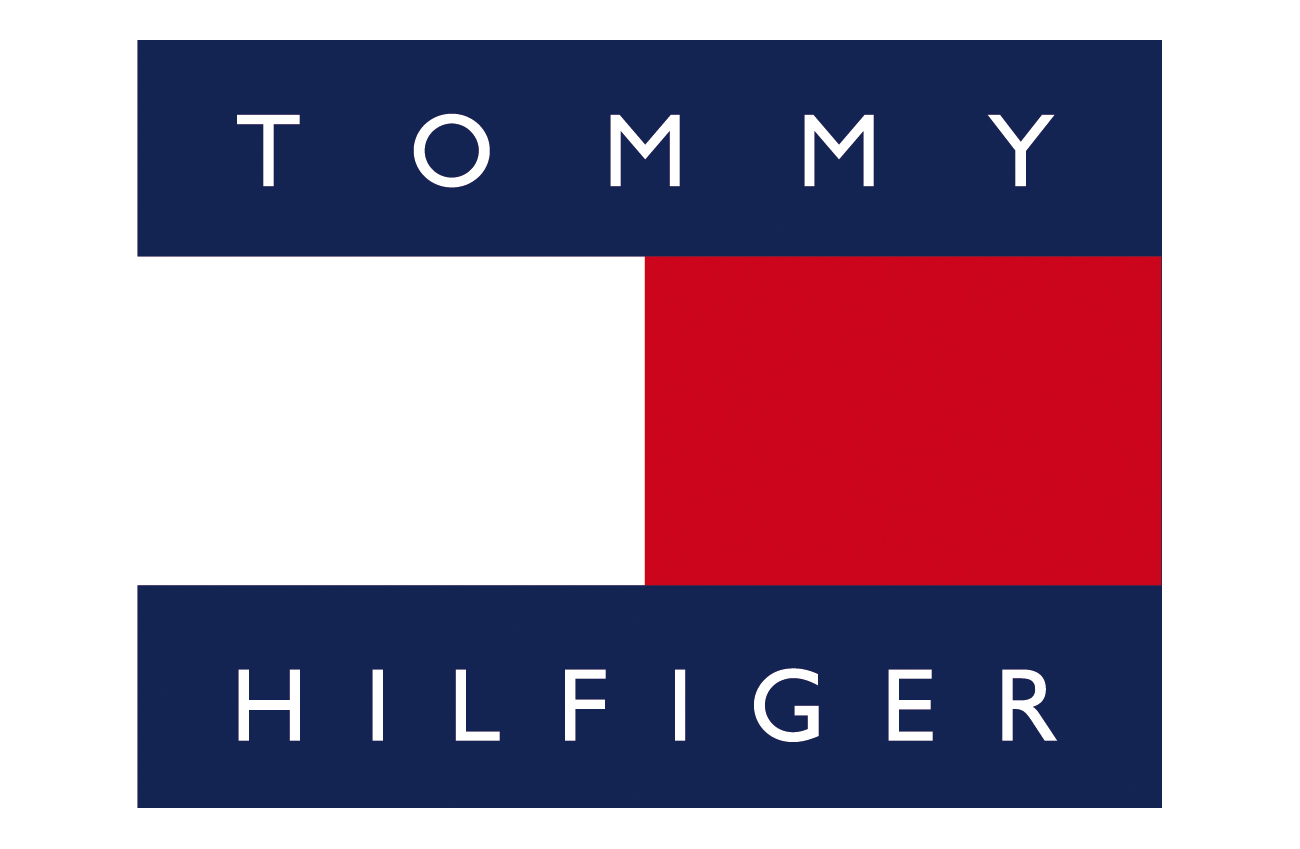 Rozmiary Tommy Hilfiger