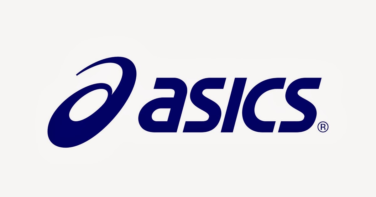 Rozmiary Asics
