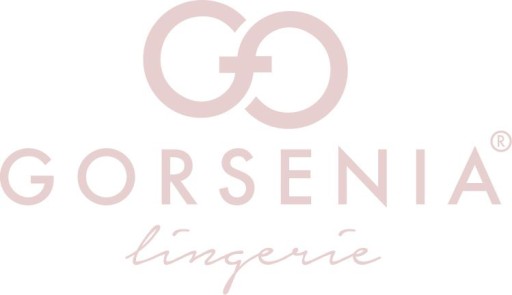 Rozmiary Gorsenia
