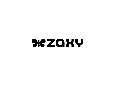 Rozmiary Zaxy