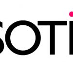 Logo ESOTIQ