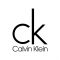 Rozmiary Calvin Klein