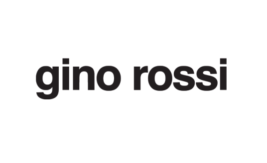 Rozmiary Gino Rossi