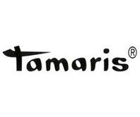 Rozmiary Tamaris