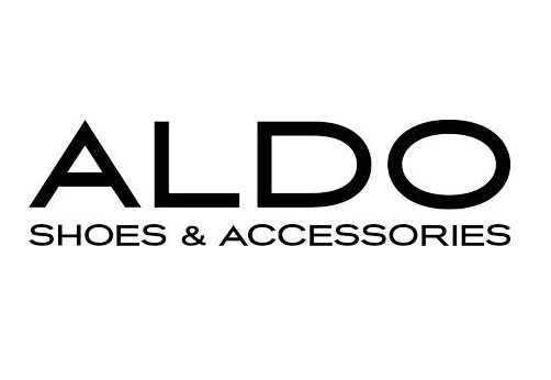Rozmiary ALDO
