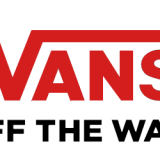 Vans rozmiarówka - obuwie i odzież - rozmiary.com.pl