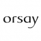 Rozmiary Orsay