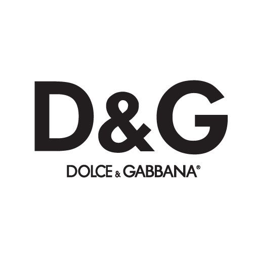 Rozmiary Dolce & Gabbana