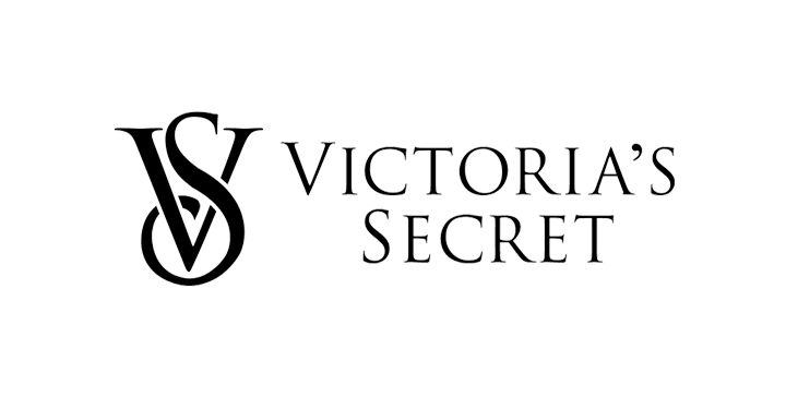 Rozmiary Victoria’s Secret