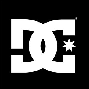 Rozmiary DC