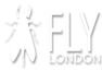 Rozmiary FLY London