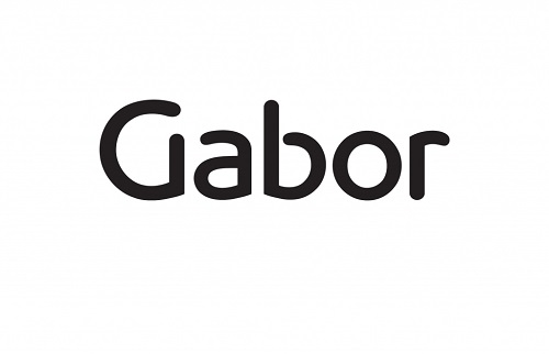 Rozmiary Gabor