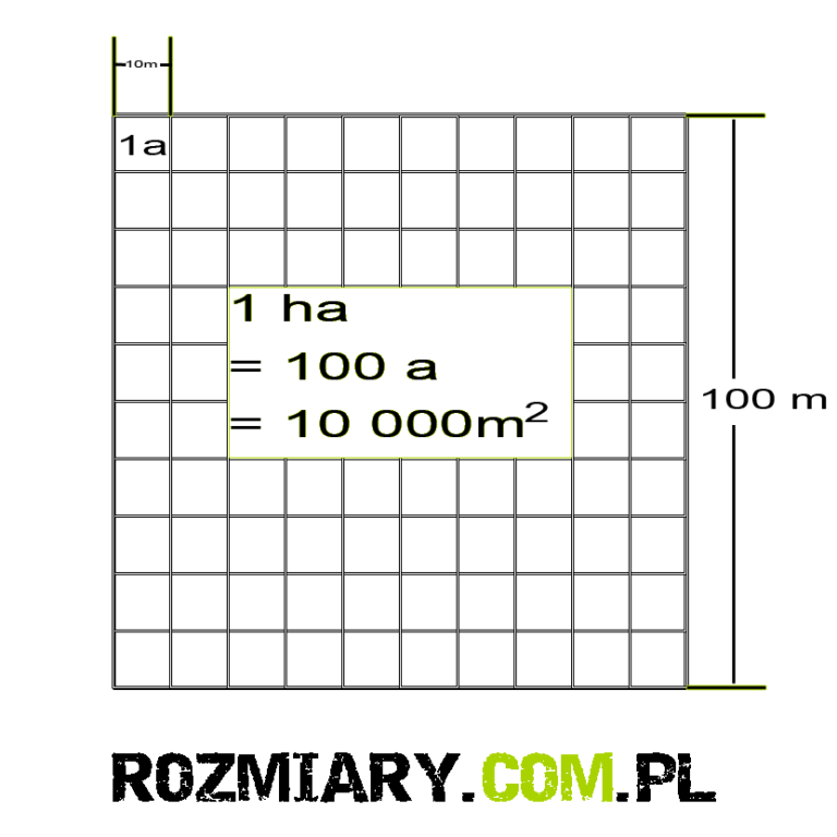 Top 17 3 5ha Ile To M2 En Iyi 2022