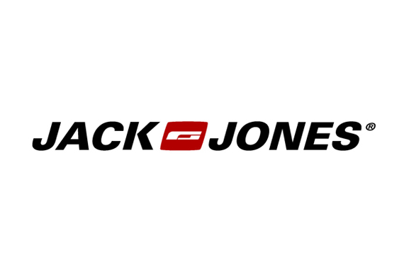 Rozmiary Jack & Jones