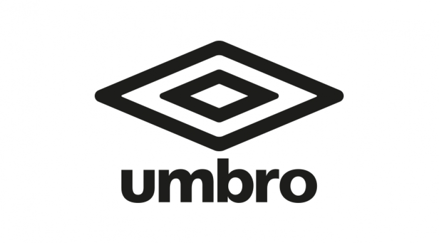 Rozmiary Umbro