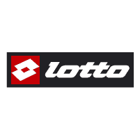 Rozmiary Lotto