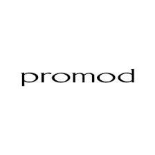 Rozmiary Promod