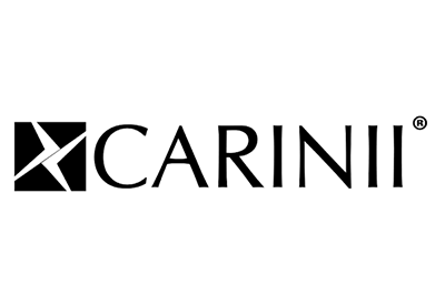 Rozmiary Carinii