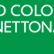 Rozmiary Benetton