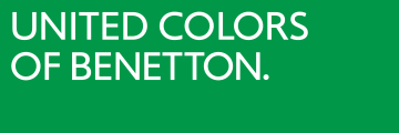 Rozmiary Benetton