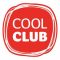 Rozmiary Cool Club
