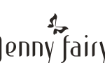 Jenny Fairy