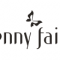 Rozmiary Jenny Fairy