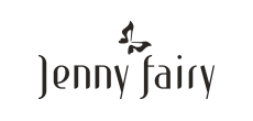 Rozmiary Jenny Fairy