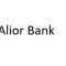 Alior Bank sesje przychodzące i wychodzące