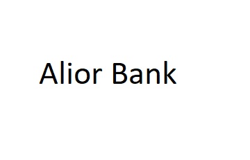 Alior Bank sesje przychodzące i wychodzące