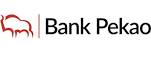 Bank Pekao SA sesje przychodzące i wychodzące