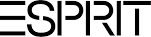 Rozmiary Esprit