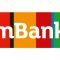 Sesje przychodzące i wychodzące mBank