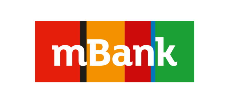 Sesje przychodzące i wychodzące mBank