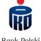 PKO Bank Polski sesje przychodzące i wychodzące