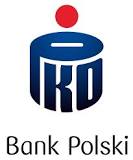PKO Bank Polski sesje przychodzące i wychodzące
