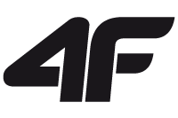 Rozmiary 4f
