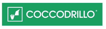 Rozmiary Coccodrillo