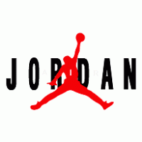 Rozmiary Jordan