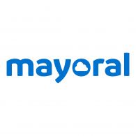 Rozmiary Mayoral