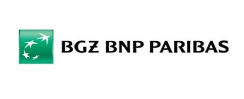 BGŻ BNP Paribas sesje przychodzące i wychodzące