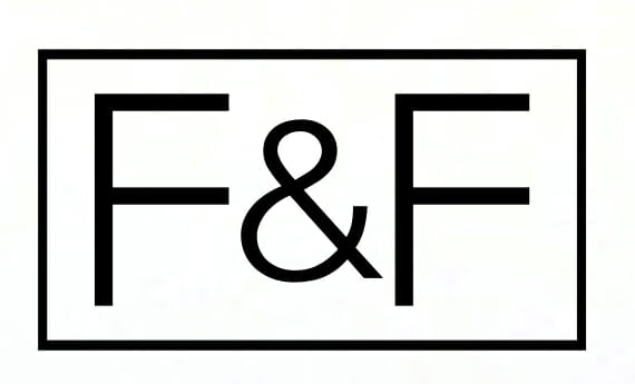 Rozmiary F&F