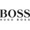 Rozmiary Hugo Boss