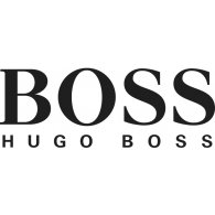 Rozmiary Hugo Boss