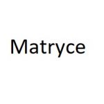 matryce