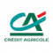 Crédit Agricole sesje przychodzące i wychodzące